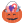 Halloween Platz 1